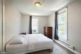 412 Carlisle Street - Photo 17