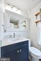 412 Carlisle Street - Photo 18