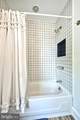 412 Carlisle Street - Photo 19