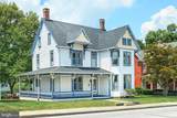 412 Carlisle Street - Photo 2