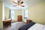 412 Carlisle Street - Photo 20