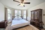 412 Carlisle Street - Photo 21