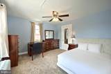 412 Carlisle Street - Photo 22