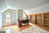 412 Carlisle Street - Photo 23