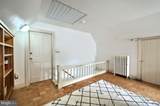 412 Carlisle Street - Photo 24