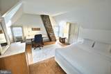 412 Carlisle Street - Photo 25