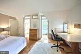 412 Carlisle Street - Photo 26