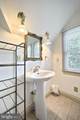 412 Carlisle Street - Photo 27