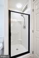 412 Carlisle Street - Photo 28