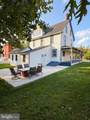 412 Carlisle Street - Photo 3