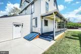 412 Carlisle Street - Photo 4