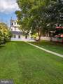 412 Carlisle Street - Photo 5