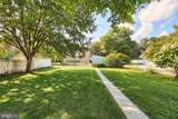 412 Carlisle Street - Photo 6