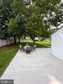 412 Carlisle Street - Photo 7