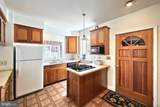 412 Carlisle Street - Photo 9