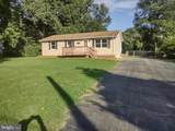5090 Marbury Run Road - Photo 1