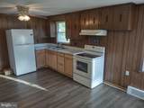 5090 Marbury Run Road - Photo 10