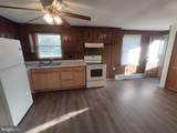 5090 Marbury Run Road - Photo 11