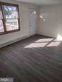 5090 Marbury Run Road - Photo 12