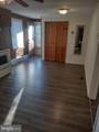 5090 Marbury Run Road - Photo 13