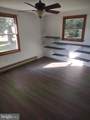 5090 Marbury Run Road - Photo 14