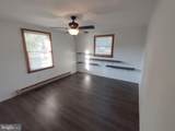 5090 Marbury Run Road - Photo 15