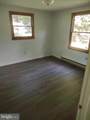 5090 Marbury Run Road - Photo 16