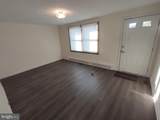 5090 Marbury Run Road - Photo 17