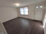 5090 Marbury Run Road - Photo 18