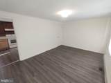 5090 Marbury Run Road - Photo 19
