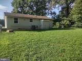 5090 Marbury Run Road - Photo 2