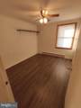 5090 Marbury Run Road - Photo 20