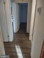 5090 Marbury Run Road - Photo 22