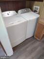 5090 Marbury Run Road - Photo 25