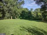 5090 Marbury Run Road - Photo 3