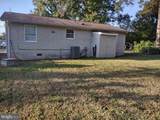 5090 Marbury Run Road - Photo 4