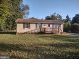 5090 Marbury Run Road - Photo 5