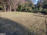 5090 Marbury Run Road - Photo 6