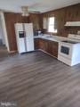 5090 Marbury Run Road - Photo 7