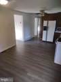 5090 Marbury Run Road - Photo 8