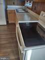 5090 Marbury Run Road - Photo 9