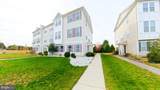 33 Mountie Lane - Photo 1