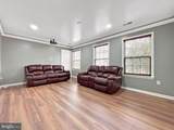 33 Mountie Lane - Photo 10