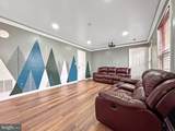 33 Mountie Lane - Photo 11