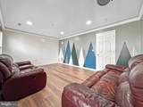 33 Mountie Lane - Photo 12