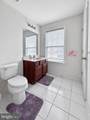 33 Mountie Lane - Photo 14