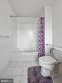 33 Mountie Lane - Photo 15
