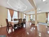 33 Mountie Lane - Photo 19