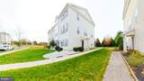 33 Mountie Lane - Photo 2