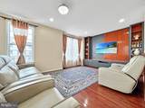 33 Mountie Lane - Photo 21